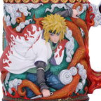 Image produit Naruto Shippuden - Chope deluxe Minato
