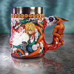 Image produit Naruto Shippuden - Chope deluxe Minato