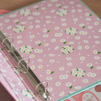 Immagine del prodotto Molang - Raccoglitore Blossom