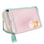 Produktbild Molang - Blossom Kosmetiktasche