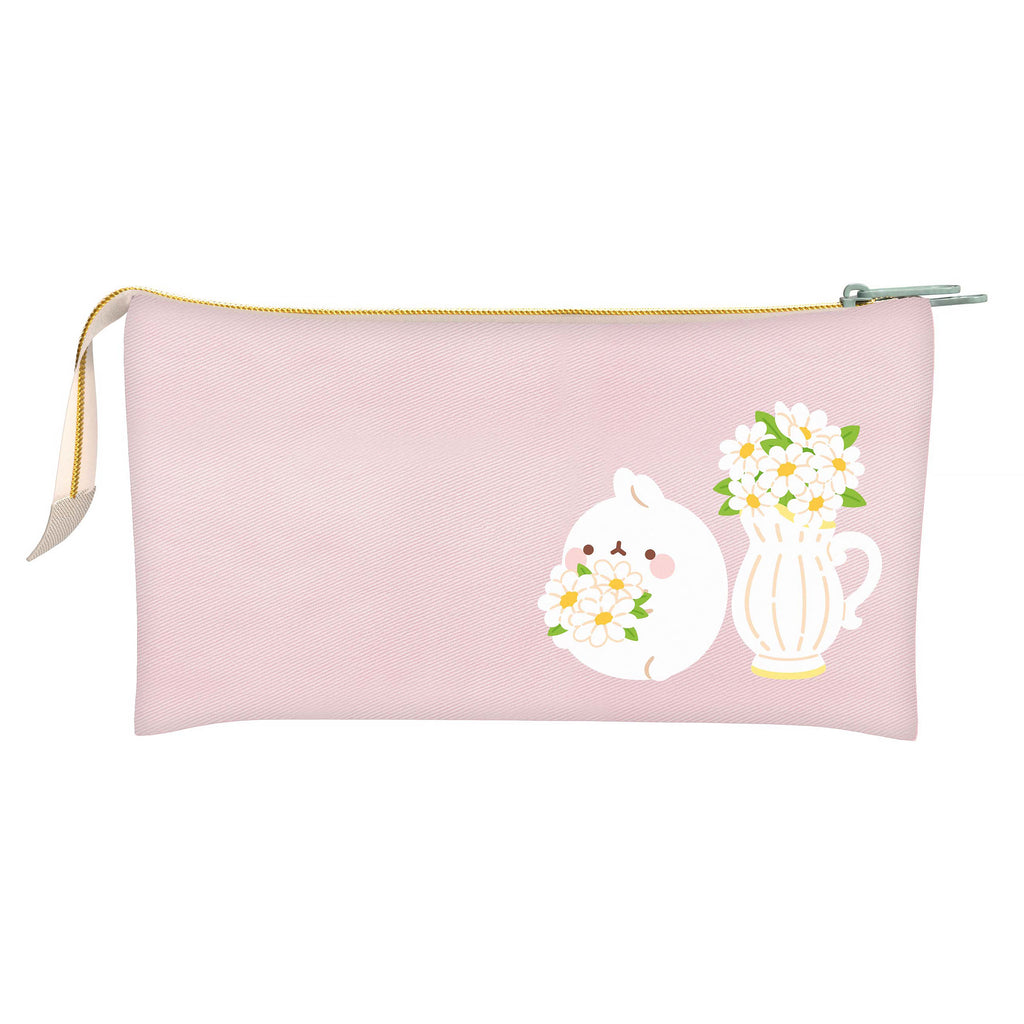 Immagine del prodotto Molang - Astuccio Blossom