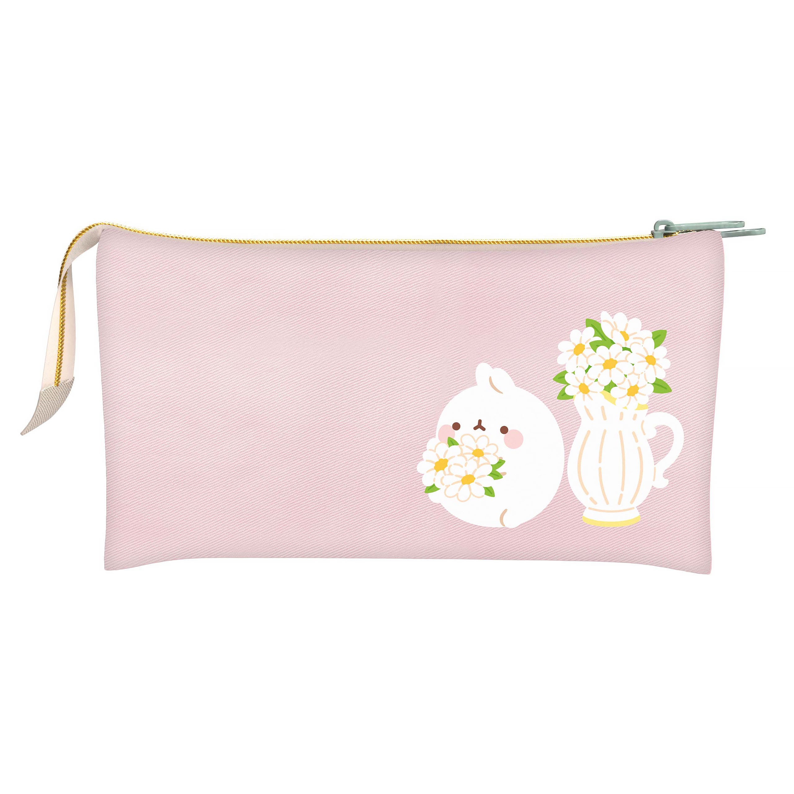 Immagine del prodotto Molang - Astuccio Blossom
