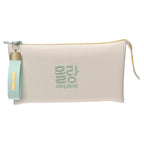 Immagine del prodotto Molang - Astuccio Blossom