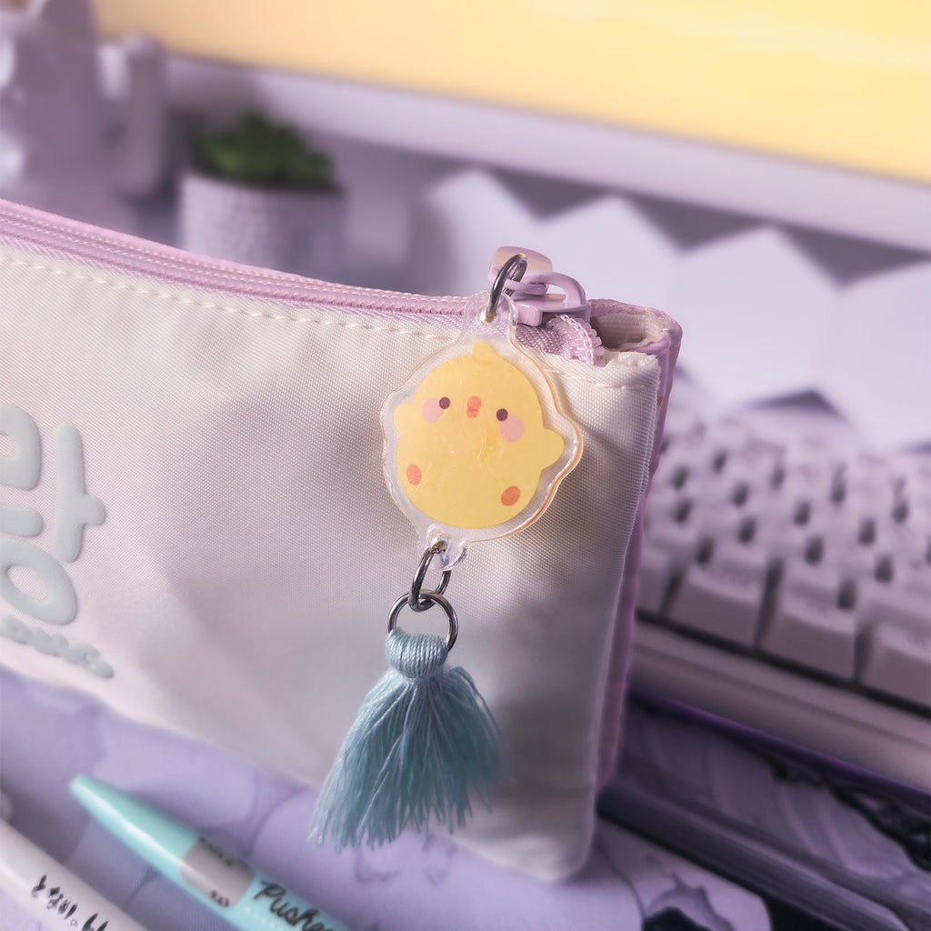 Immagine del prodotto Molang - Astuccio Blossom