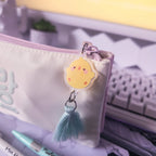 Immagine del prodotto Molang - Astuccio Blossom