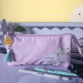 Immagine del prodotto Molang - Astuccio Blossom