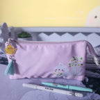 Immagine del prodotto Molang - Astuccio Blossom