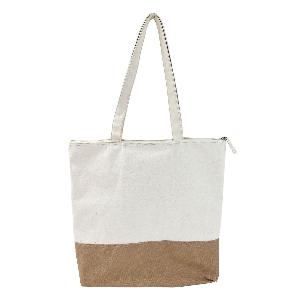 Immagine del prodotto Shopper Pikachu - Pokemon