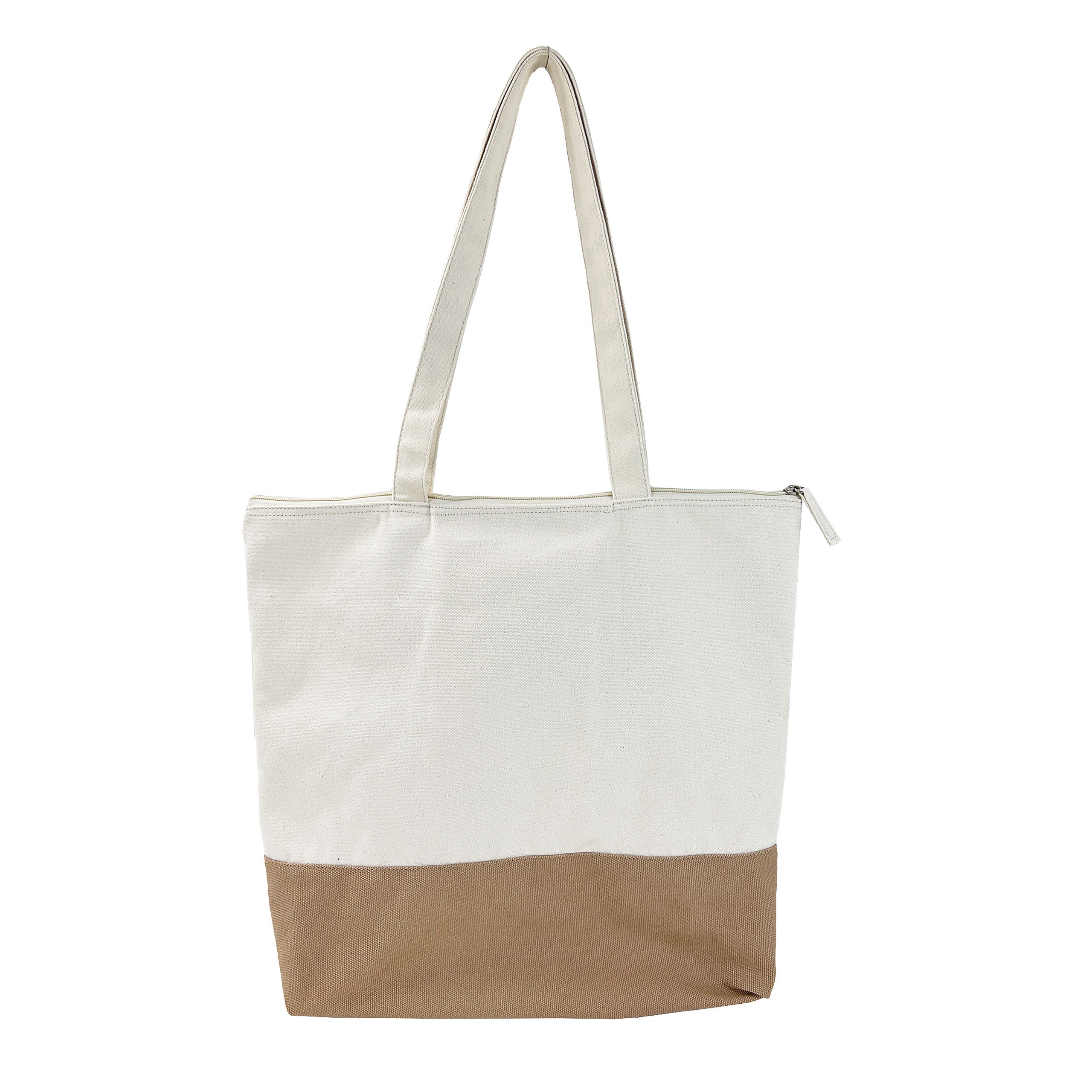 Immagine del prodotto Shopper Pikachu - Pokemon