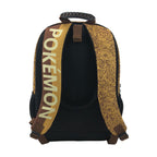 Produktbild Pokemon - Evoli Rucksack