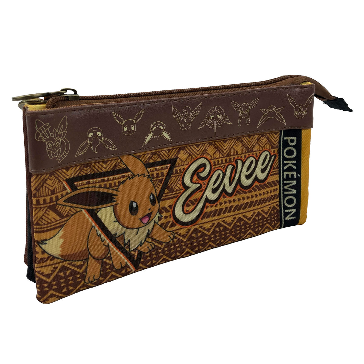 Immagine del prodotto Pokemon - Astuccio Eevee