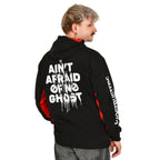 Produktbild Ghostbusters - Ain't Afraid of No Ghost Hoodie