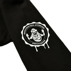 Produktbild Ghostbusters - Ain't Afraid of No Ghost Hoodie