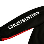 Produktbild Ghostbusters - Ain't Afraid of No Ghost Hoodie