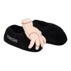 Image produit Wednesday - Chaussons La Chose