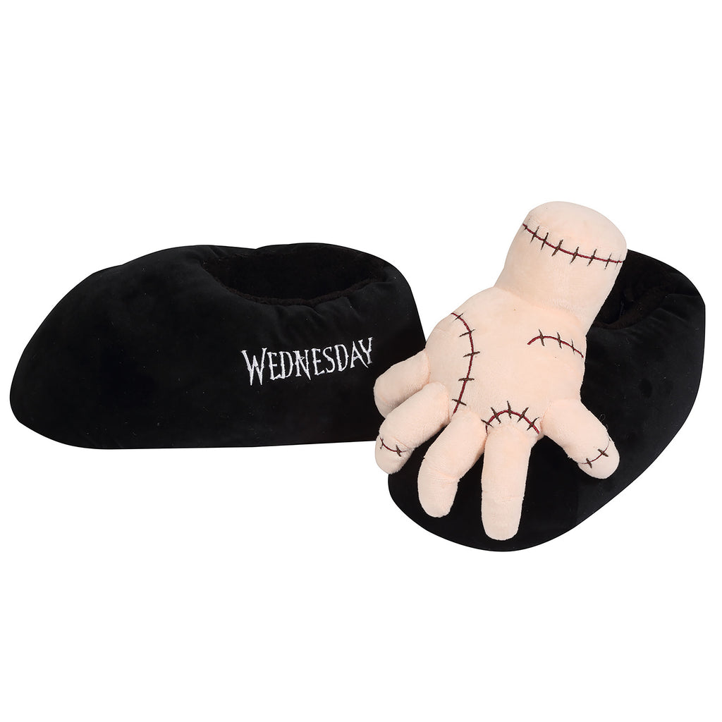 Image produit Wednesday - Chaussons La Chose