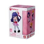 Image produit Oshi No Ko : My Star - Figurine Mystère