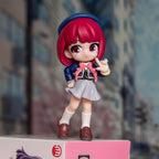 Image produit Oshi No Ko : My Star - Figurine Mystère