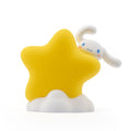 Image produit Hello Kitty and Friends - Veilleuse Cinnamoroll Série Star Light