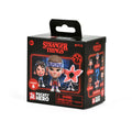 Immagine del prodotto Stranger Things - YuMe Pocket Hero Blind Box Portachiavi