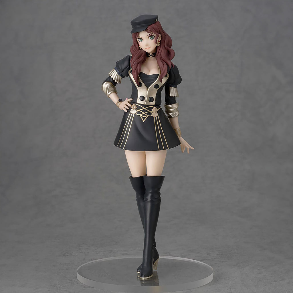 Immagine del prodotto Fire Emblem: Three Houses - Figura Dorothea Arnault Pop Up Parade