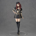 Immagine del prodotto Fire Emblem: Three Houses - Figura Dorothea Arnault Pop Up Parade
