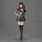 Immagine del prodotto Fire Emblem: Three Houses - Figura Dorothea Arnault Pop Up Parade