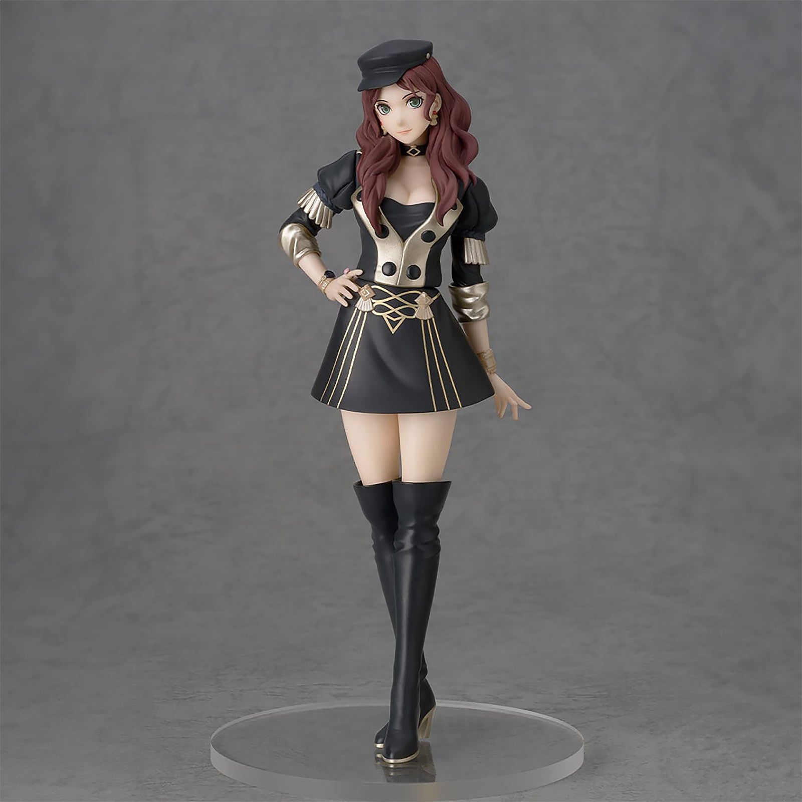 Immagine del prodotto Fire Emblem: Three Houses - Figura Dorothea Arnault Pop Up Parade