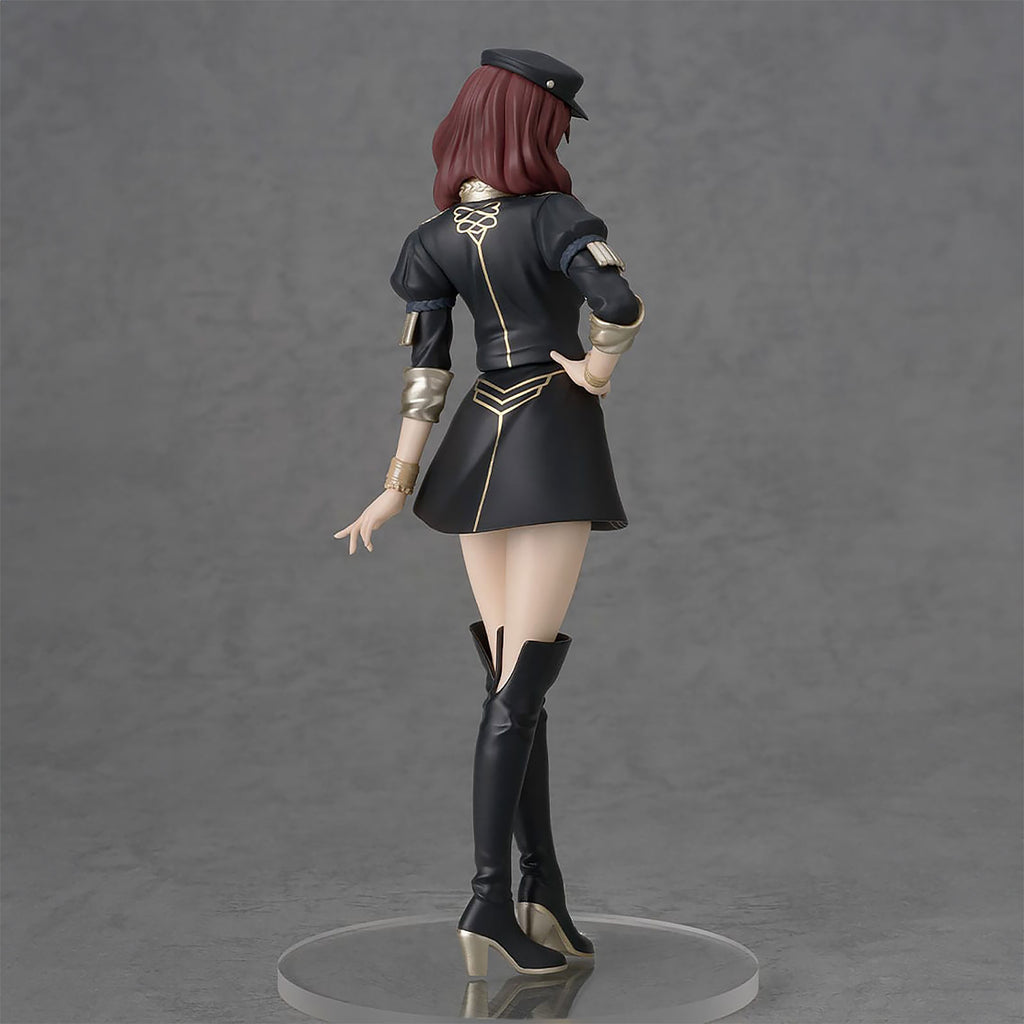 Immagine del prodotto Fire Emblem: Three Houses - Figura Dorothea Arnault Pop Up Parade