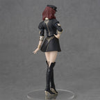 Immagine del prodotto Fire Emblem: Three Houses - Figura Dorothea Arnault Pop Up Parade