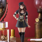 Immagine del prodotto Fire Emblem: Three Houses - Figura Dorothea Arnault Pop Up Parade