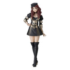 Immagine del prodotto Fire Emblem: Three Houses - Figura Dorothea Arnault Pop Up Parade
