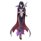 Product image Re:Zero - Elsa Granhiert Pop Up Parade Figure