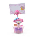 Immagine del prodotto Hello Kitty and Friends - My Melody Porta Note Party Time Series