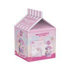 Immagine del prodotto Hello Kitty and Friends - My Melody Porta Note Party Time Series