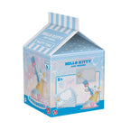 Produktbild Hello Kitty and Friends - Cinnamoroll Notizhalter Party Time Series