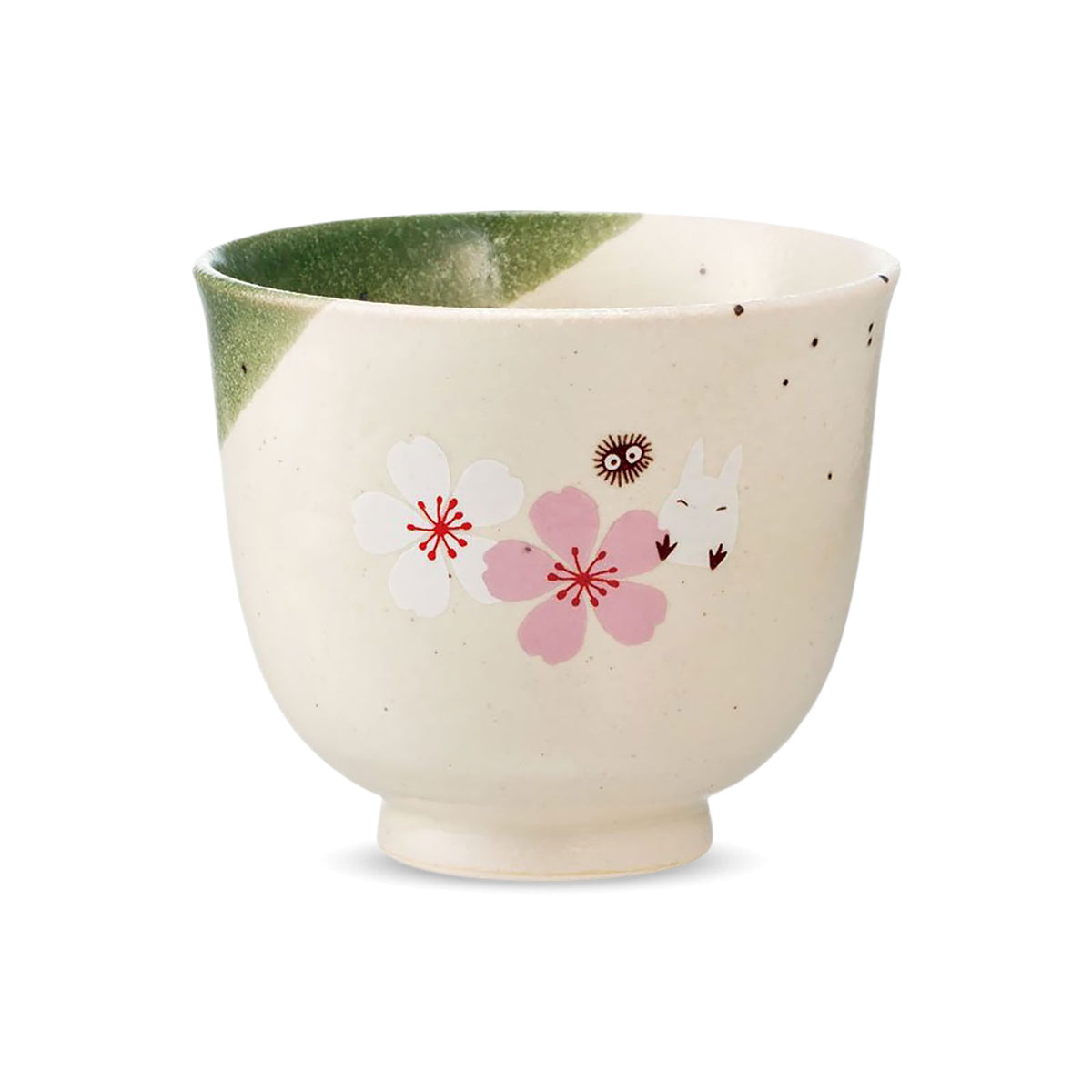 Immagine del prodotto Il Mio Vicino Totoro - Tazza Mino Fiore di Ciliegio