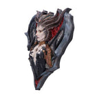 Image produit Diablo - Décoration murale 3D Lilith