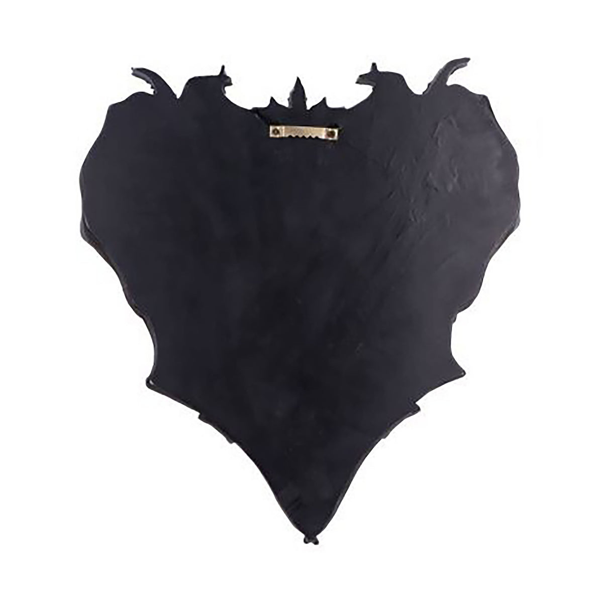 Produktbild Diablo - Lilith 3D Wandbild