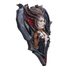 Image produit Diablo - Décoration murale 3D Lilith
