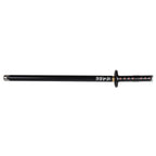 Immagine del prodotto Demon Slayer - Penna a sfera katana di Tanjiro con supporto