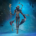 Produktbild League of Legends: Arcane - Viktor Pop Up Parade SP Figur