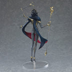 Produktbild League of Legends: Arcane - Viktor Pop Up Parade SP Figur