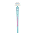 Immagine del prodotto Sanrio - Penna Cinnamoroll con Figurina Mobile