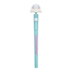 Immagine del prodotto Sanrio - Penna Cinnamoroll con Figurina Mobile