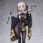 Immagine del prodotto Goddess of Victory: Nikke - Figura Blance White Rabbit 1:7