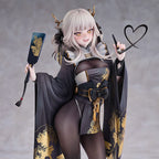 Immagine del prodotto Goddess of Victory: Nikke - Figura Blance White Rabbit 1:7
