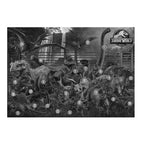 Immagine del prodotto Jurassic World - Puzzle 3000 Pezzi