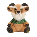 Immagine del prodotto Wicked - Peluche Dr. Dillamond