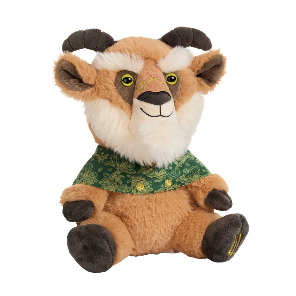 Immagine del prodotto Wicked - Peluche Dr. Dillamond
